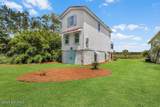 1088 Fiddler Trace - Photo 5