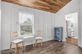 1088 Fiddler Trace - Photo 51