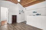 1088 Fiddler Trace - Photo 52