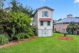 1088 Fiddler Trace - Photo 53