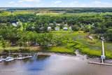 1088 Fiddler Trace - Photo 59