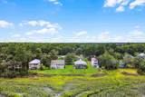 1088 Fiddler Trace - Photo 63