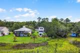 1088 Fiddler Trace - Photo 64