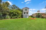 1088 Fiddler Trace - Photo 67
