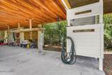 1088 Fiddler Trace - Photo 7
