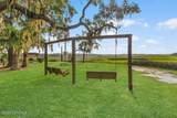 1088 Fiddler Trace - Photo 71