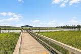 1088 Fiddler Trace - Photo 75