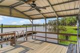 1088 Fiddler Trace - Photo 76