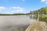 1088 Fiddler Trace - Photo 77