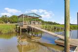 1088 Fiddler Trace - Photo 79