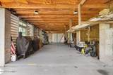 1088 Fiddler Trace - Photo 8