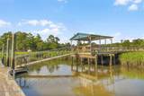 1088 Fiddler Trace - Photo 82