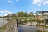 1088 Fiddler Trace - Photo 83