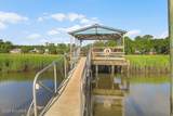 1088 Fiddler Trace - Photo 84