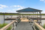 1088 Fiddler Trace - Photo 85