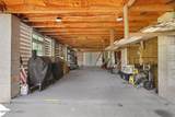 1088 Fiddler Trace - Photo 9