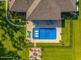 14 Willow Court - Photo 1