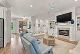 14 Willow Court - Photo 10