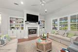 14 Willow Court - Photo 11