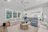 14 Willow Court - Photo 12