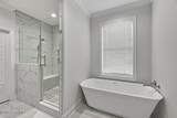 14 Willow Court - Photo 21