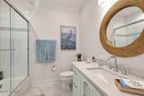 14 Willow Court - Photo 27