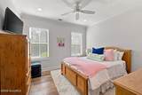 14 Willow Court - Photo 31