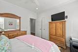 14 Willow Court - Photo 32
