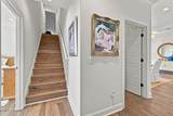 14 Willow Court - Photo 33
