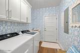 14 Willow Court - Photo 34