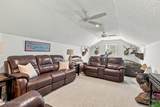 14 Willow Court - Photo 35