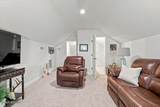 14 Willow Court - Photo 36