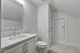 14 Willow Court - Photo 37