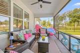 14 Willow Court - Photo 38