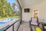 14 Willow Court - Photo 39