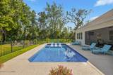 14 Willow Court - Photo 4