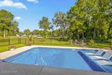 14 Willow Court - Photo 40