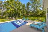 14 Willow Court - Photo 41