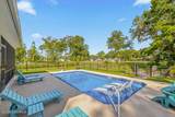 14 Willow Court - Photo 42