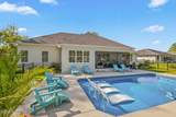 14 Willow Court - Photo 43