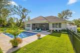 14 Willow Court - Photo 44