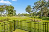 14 Willow Court - Photo 45