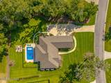 14 Willow Court - Photo 46