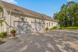 14 Willow Court - Photo 47