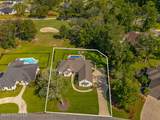 14 Willow Court - Photo 48
