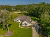 14 Willow Court - Photo 49