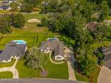 14 Willow Court - Photo 50