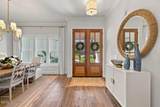 14 Willow Court - Photo 6