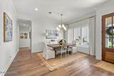 14 Willow Court - Photo 8