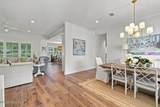 14 Willow Court - Photo 9